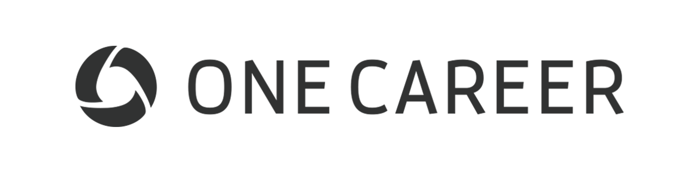 ONECAREER