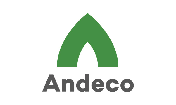 株式会社Andeco