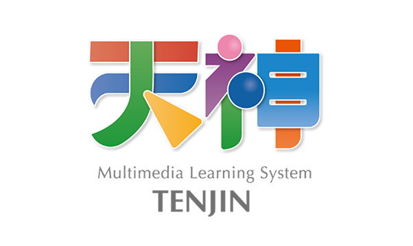 株式会社タオのご紹介 | 株式会社タオ