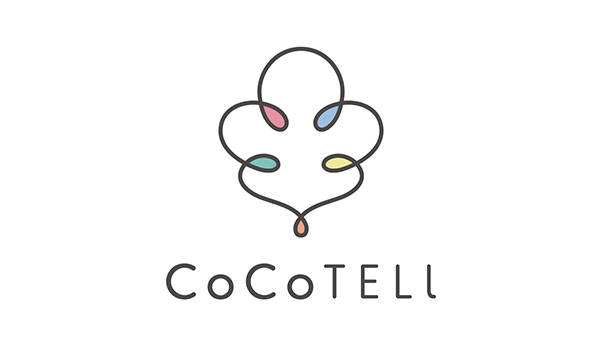 NPO法人CoCoTELIのご紹介 | NPO法人CoCoTELI