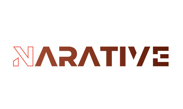 一般社団法人NARATIVE